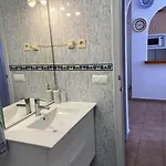 아파트 Punta Prima Gataway 또레비에하