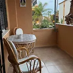 아파트 Punta Prima Gataway