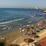 Punta Prima Gataway