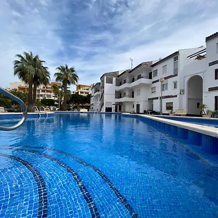 Punta Prima Gataway Torrevieja