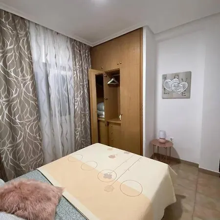 Punta Prima Gataway