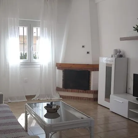 Punta Prima Gataway تورّيفيِخا