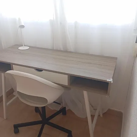 Punta Prima Gataway * Torrevieja