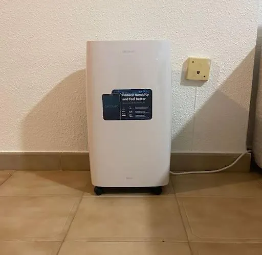 Lägenhet Punta Prima Gataway