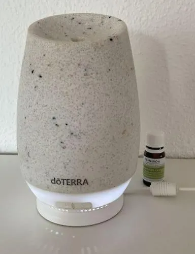 Lägenhet Punta Prima Gataway