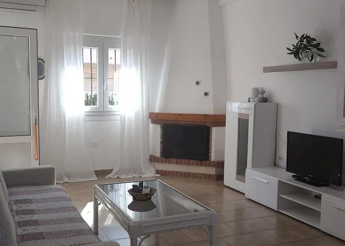 Punta Prima Gataway Torrevieja