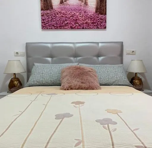 Punta Prima Gataway Torrevieja