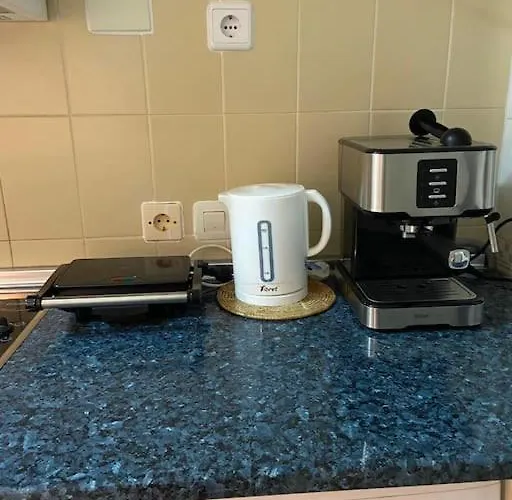 Punta Prima Gataway Torrevieja