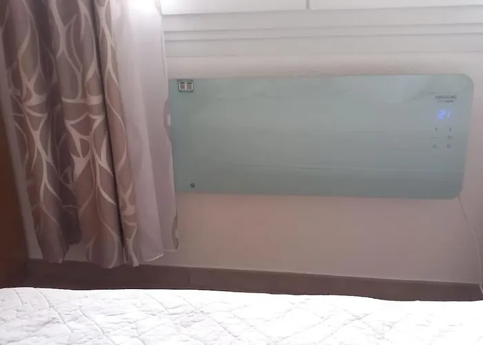 Lägenhet Punta Prima Gataway