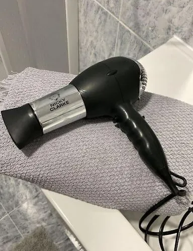 Punta Prima Gataway Torrevieja