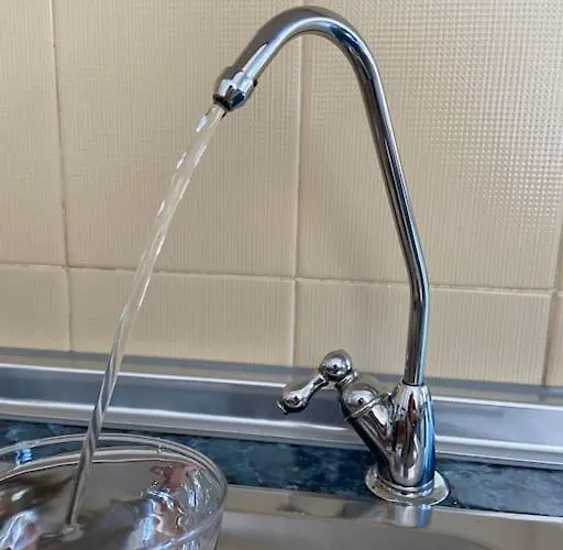 Lägenhet Punta Prima Gataway *