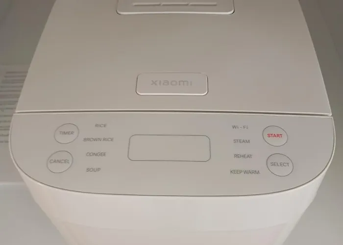 Punta Prima Gataway Lägenhet Torrevieja