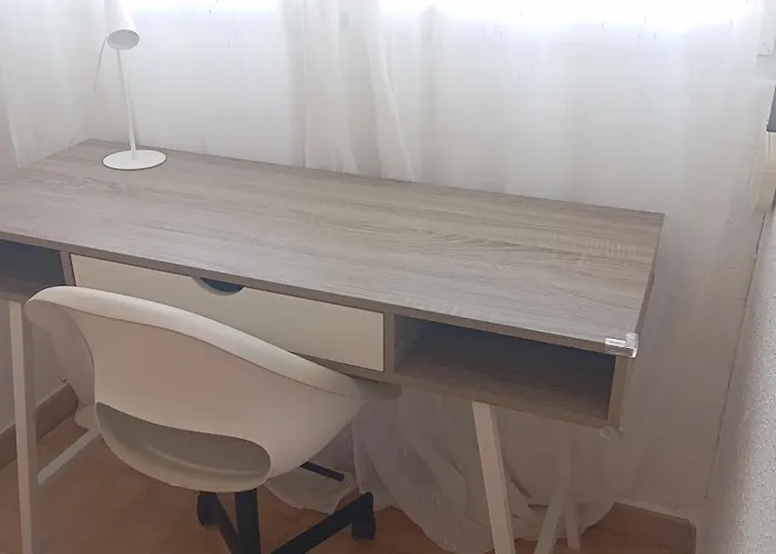 Punta Prima Gataway * Torrevieja