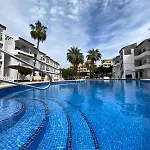 Διαμέρισμα Punta Prima Gataway Τορεβιέχα
