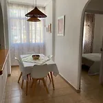 Punta Prima Gataway