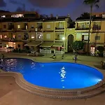 Punta Prima Gataway Торевьиа