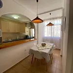 Διαμέρισμα Punta Prima Gataway