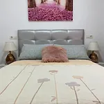 Punta Prima Gataway Τορεβιέχα