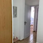 Διαμέρισμα Punta Prima Gataway