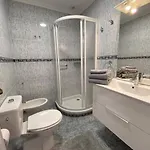 Апартаменты Punta Prima Gataway