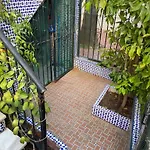 Апартаменты Punta Prima Gataway