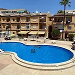 Punta Prima Gataway