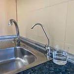 Διαμέρισμα Punta Prima Gataway Τορεβιέχα