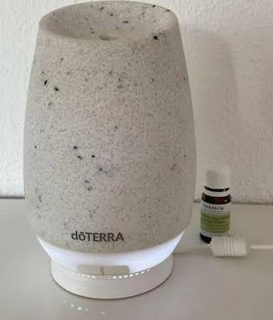 Apartman Punta Prima Gataway