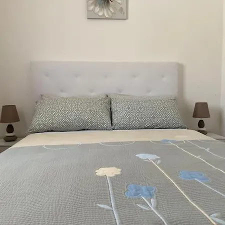 Apartment Punta Prima Gataway *
