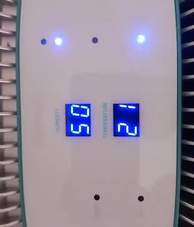 Apartman Punta Prima Gataway