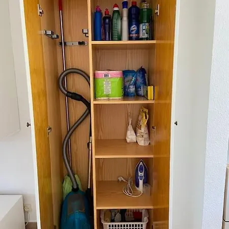 Apartman Punta Prima Gataway *