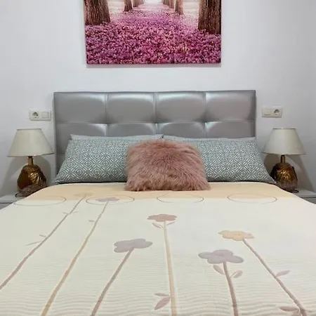 Punta Prima Gataway Torrevieja