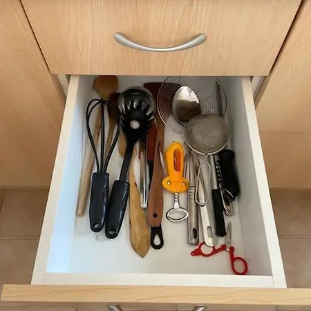 Apartman Punta Prima Gataway *