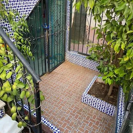 Punta Prima Gataway Torrevieja