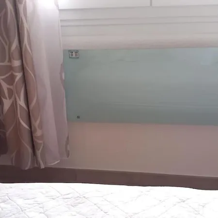 Apartman Punta Prima Gataway