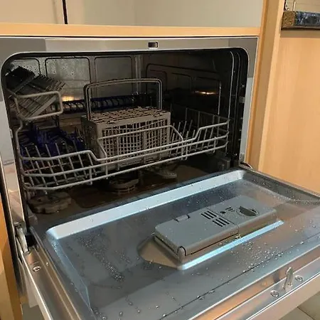 Apartman Punta Prima Gataway Torrevieja