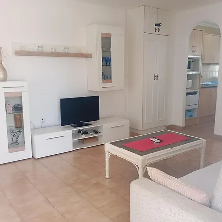 Punta Prima Gataway Τορεβιέχα