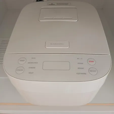 Punta Prima Gataway Apartman Torrevieja