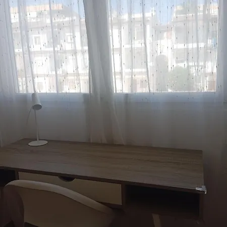 Punta Prima Gataway Apartamento