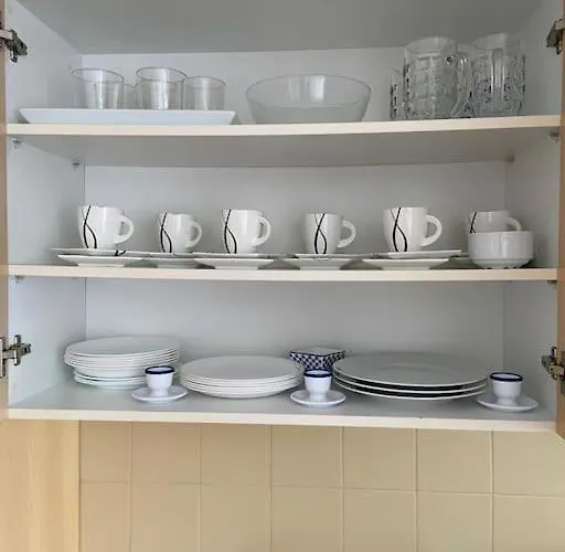 Punta Prima Gataway 托雷维耶哈