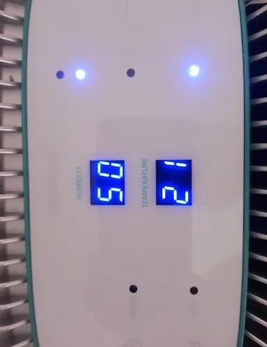 公寓 Punta Prima Gataway