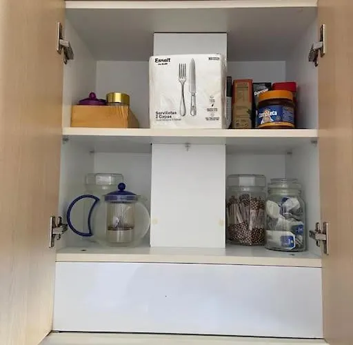 Punta Prima Gataway 托雷维耶哈