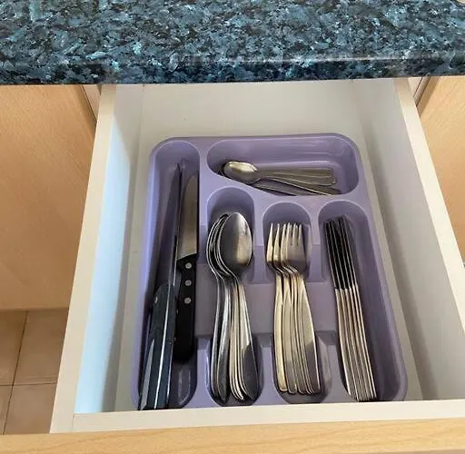 דירה Punta Prima Gataway טורבייחה