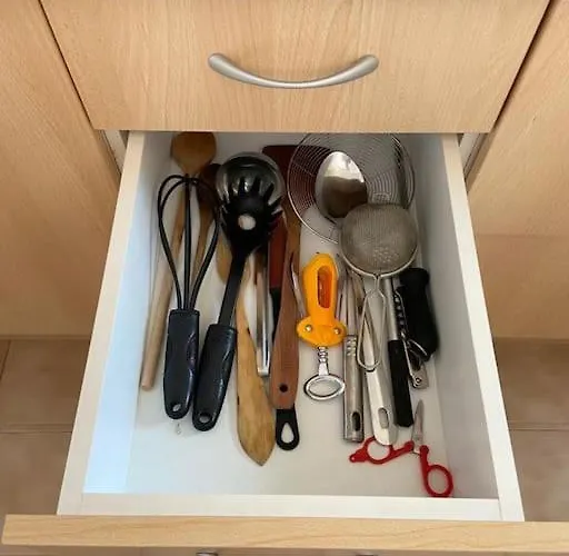 דירה Punta Prima Gataway *