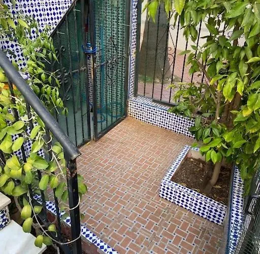 Punta Prima Gataway טורבייחה