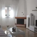 Punta Prima Gataway 托雷维耶哈